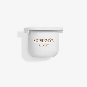 Supreme Anti-Aging Eye Cream Refill