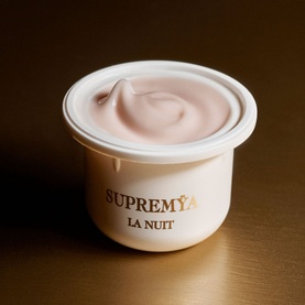 Supreme Anti-Aging Eye Cream Refill