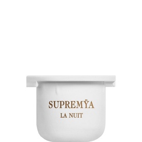 Supreme Anti-Aging Eye Cream Refill