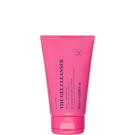The Gel Cleanser Fragrance Free