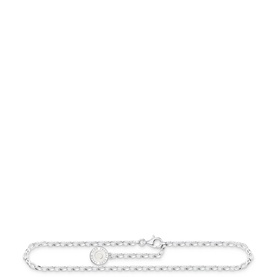 Charm Ankle Bracelet