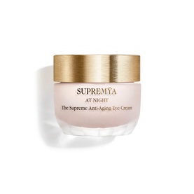 Supreme Anti-Aging Eye Cream