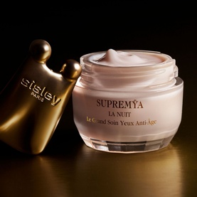 Supreme Anti-Aging Eye Cream
