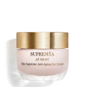 Supreme Anti-Aging Eye Cream