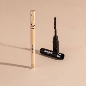 Ligne Noire Eyeliner