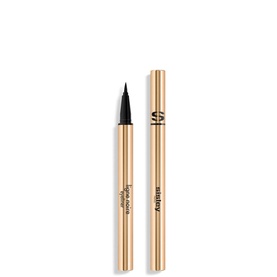 Ligne Noire Eyeliner