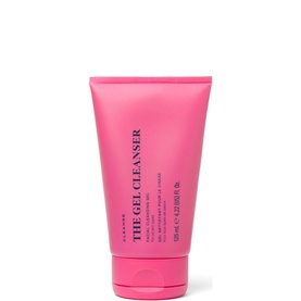 The Gel Cleanser