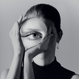 Phyto-Noir Mascara