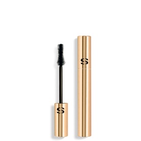 Phyto-Noir Mascara
