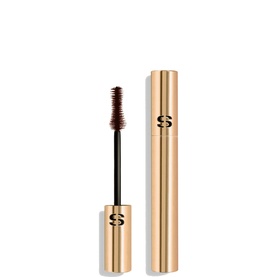 Phyto-Noir Mascara