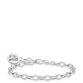 Haribo Charm Bracelet