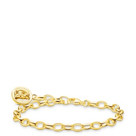 Haribo Charm Bracelet