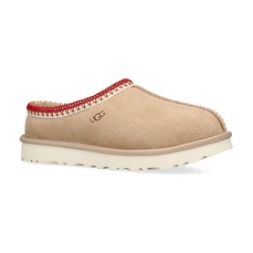 Tasman Slip-On Slippers