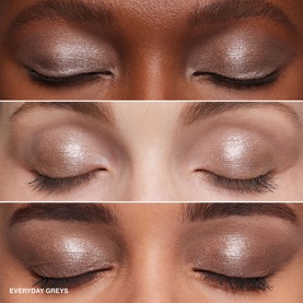 Essential Eyshadow Trio