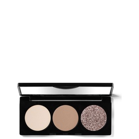 Essential Eyshadow Trio