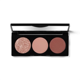 Essential Eyshadow Trio