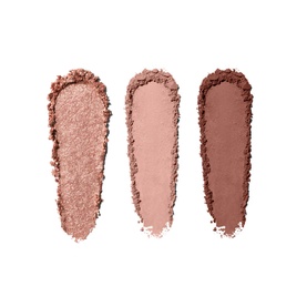 Essential Eyshadow Trio