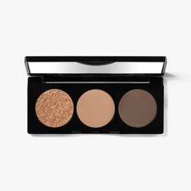 Essential Eyshadow Trio