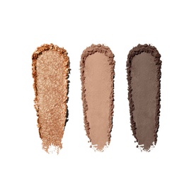 Essential Eyshadow Trio