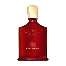 Centaurus Eau de Parfum