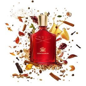 Centaurus Eau de Parfum