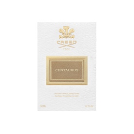 Centaurus Eau de Parfum