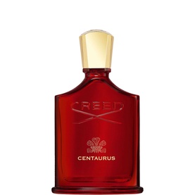 Centaurus Eau de Parfum