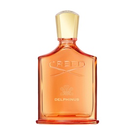 Delphinus Eau de Parfum