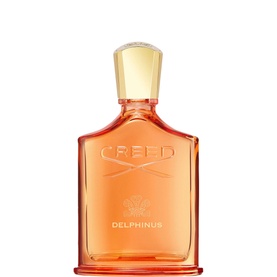 Delphinus Eau de Parfum