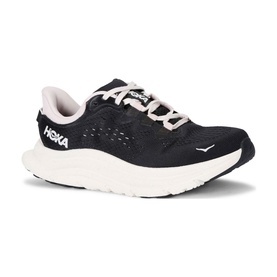 Kawana 2 Trainers