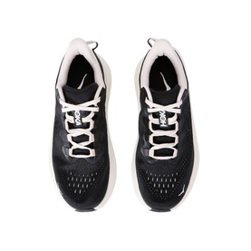 Kawana 2 Trainers