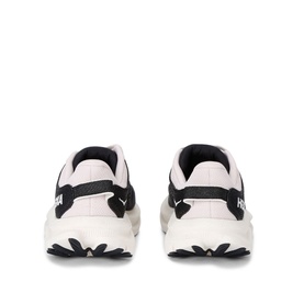 Kawana 2 Trainers