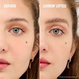 Bigtime Brow Mini Trial Set