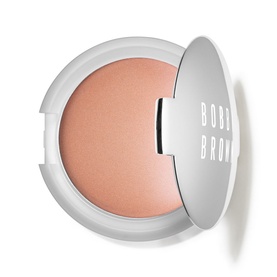 Cream Glow Highlighter