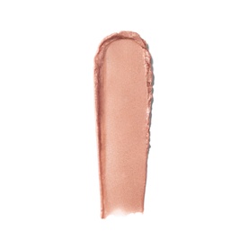 Cream Glow Highlighter