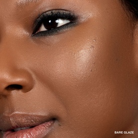 Cream Glow Highlighter