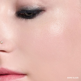 Cream Glow Highlighter