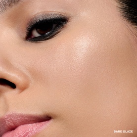 Cream Glow Highlighter