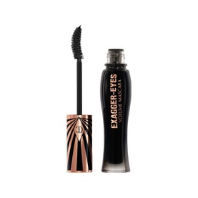 Exagger-Eyes Volume Mascara