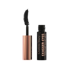 Exagger-Eyes Volume Mascara