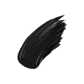 Exagger-Eyes Volume Mascara