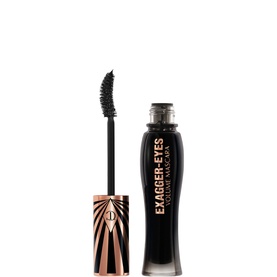 Exagger-Eyes Volume Mascara