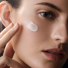 The Rejuvenating Night Cream