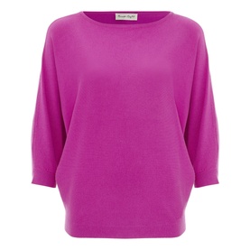 Cristine Knit Sweater