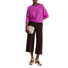 Cristine Knit Sweater