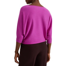 Cristine Knit Sweater