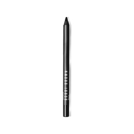24 Hour Kajal Waterproof  Liner