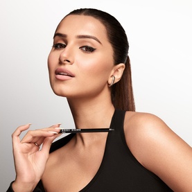 24 Hour Kajal Waterproof  Liner