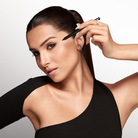 24 Hour Kajal Waterproof  Liner