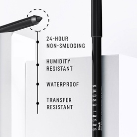 24 Hour Kajal Waterproof  Liner